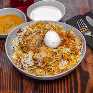 Urban Tandoor signature dishes Hyderabadi Keema BiryaniPaneer TikkaMalai Kofta